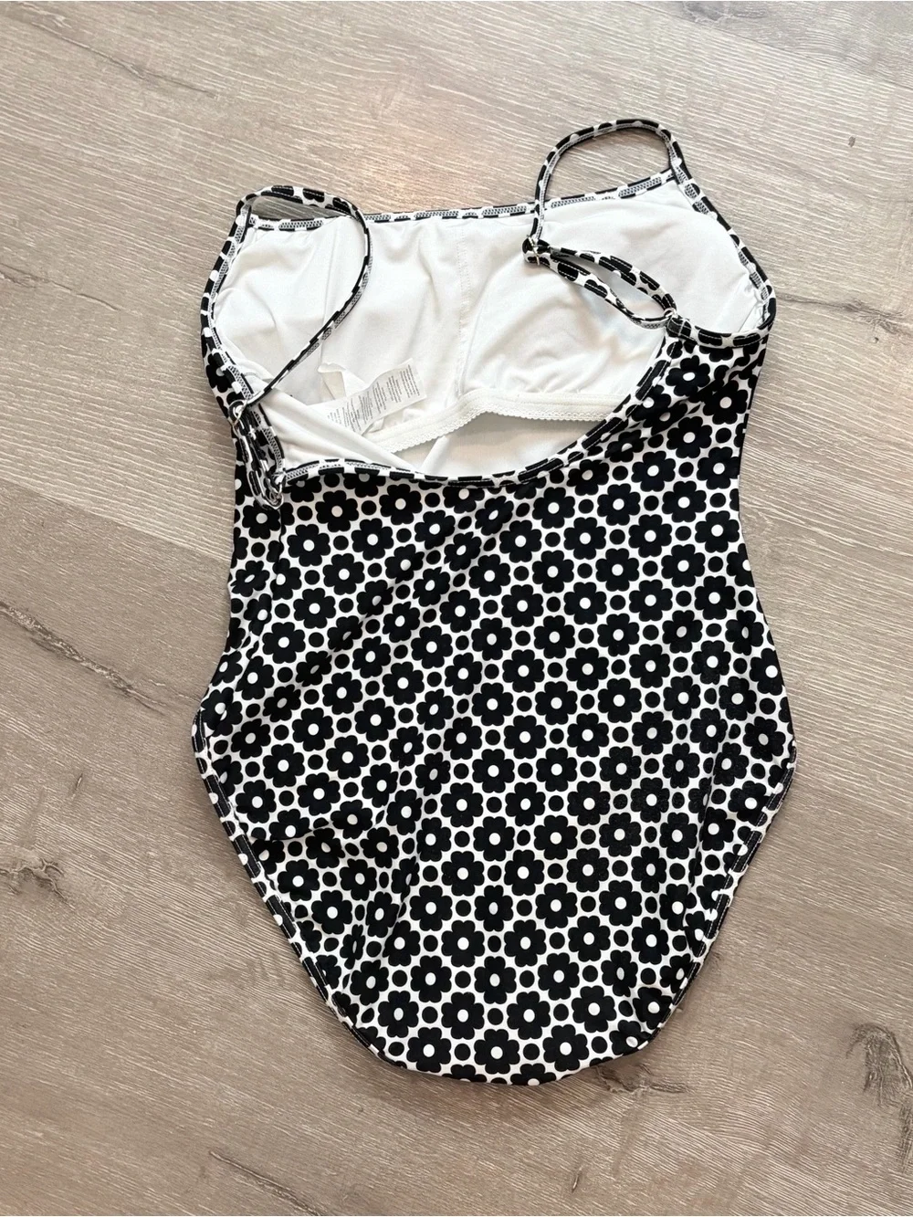 kate spade sleek black